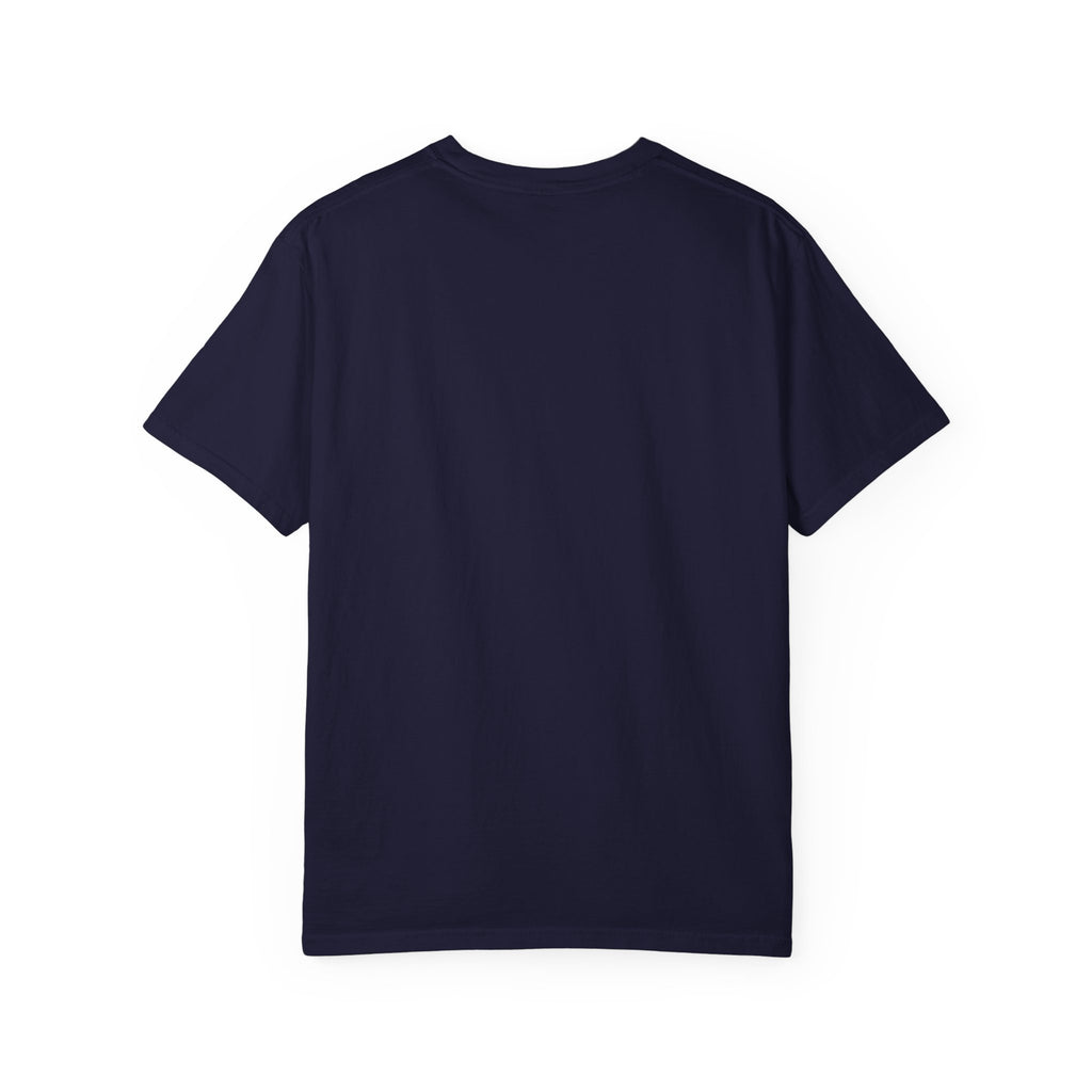 250 Years of Freedom Celebration Collection | 01