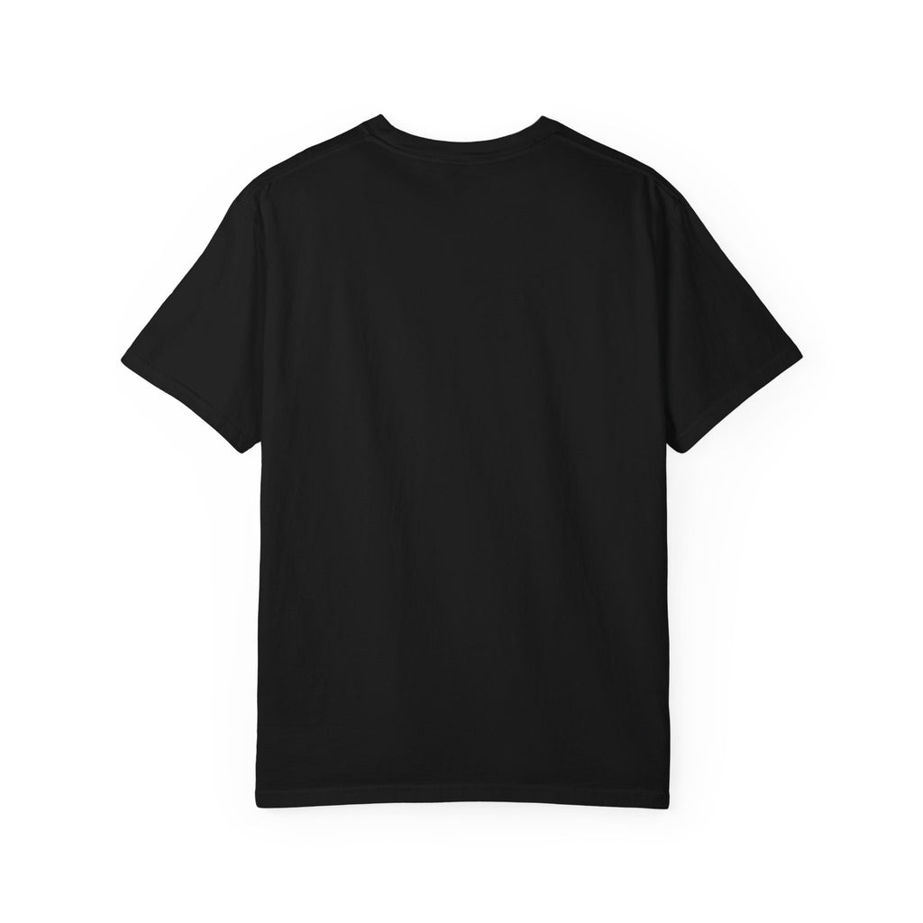 250 Years of Freedom Celebration Collection | 01