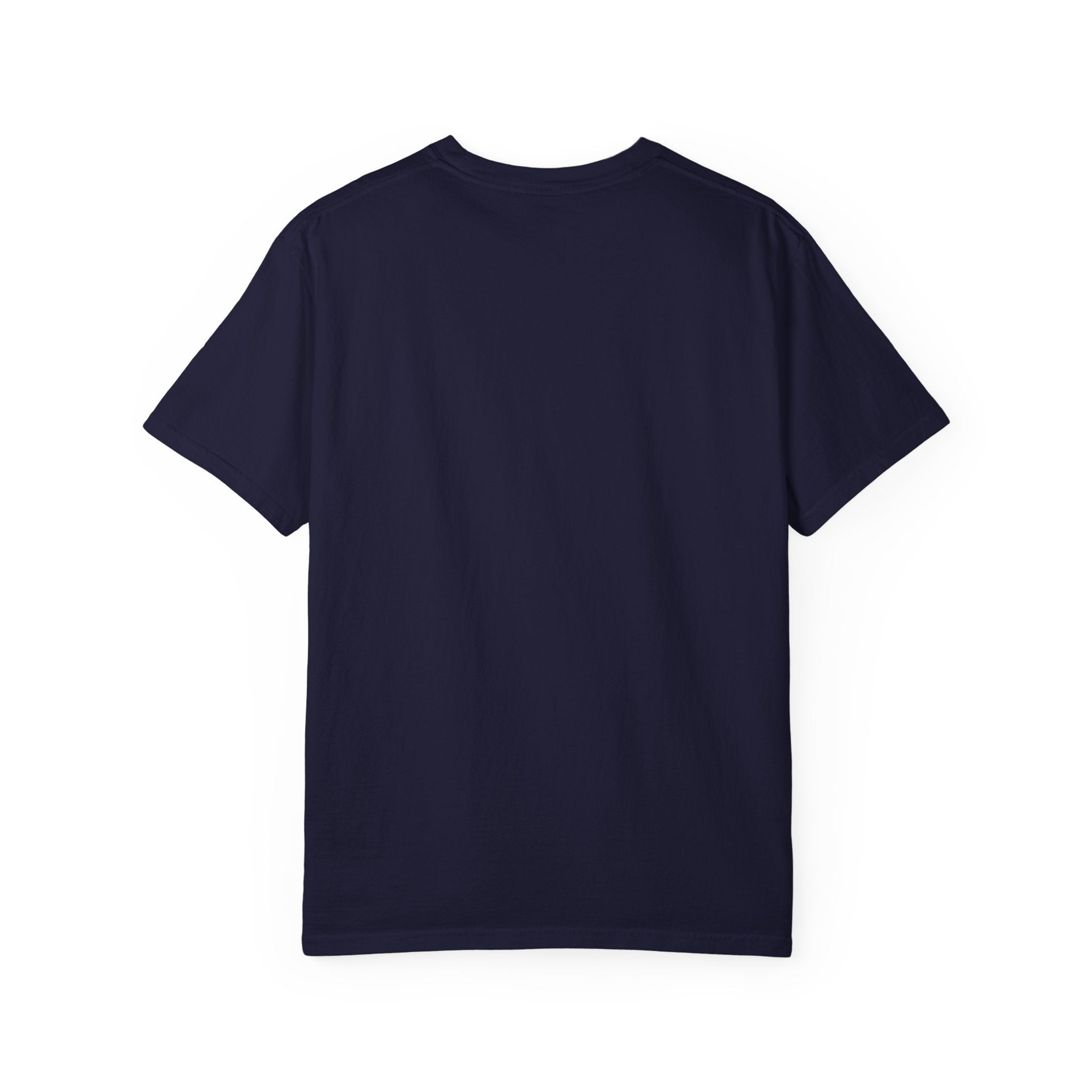250 Years of Freedom Celebration Collection | 02