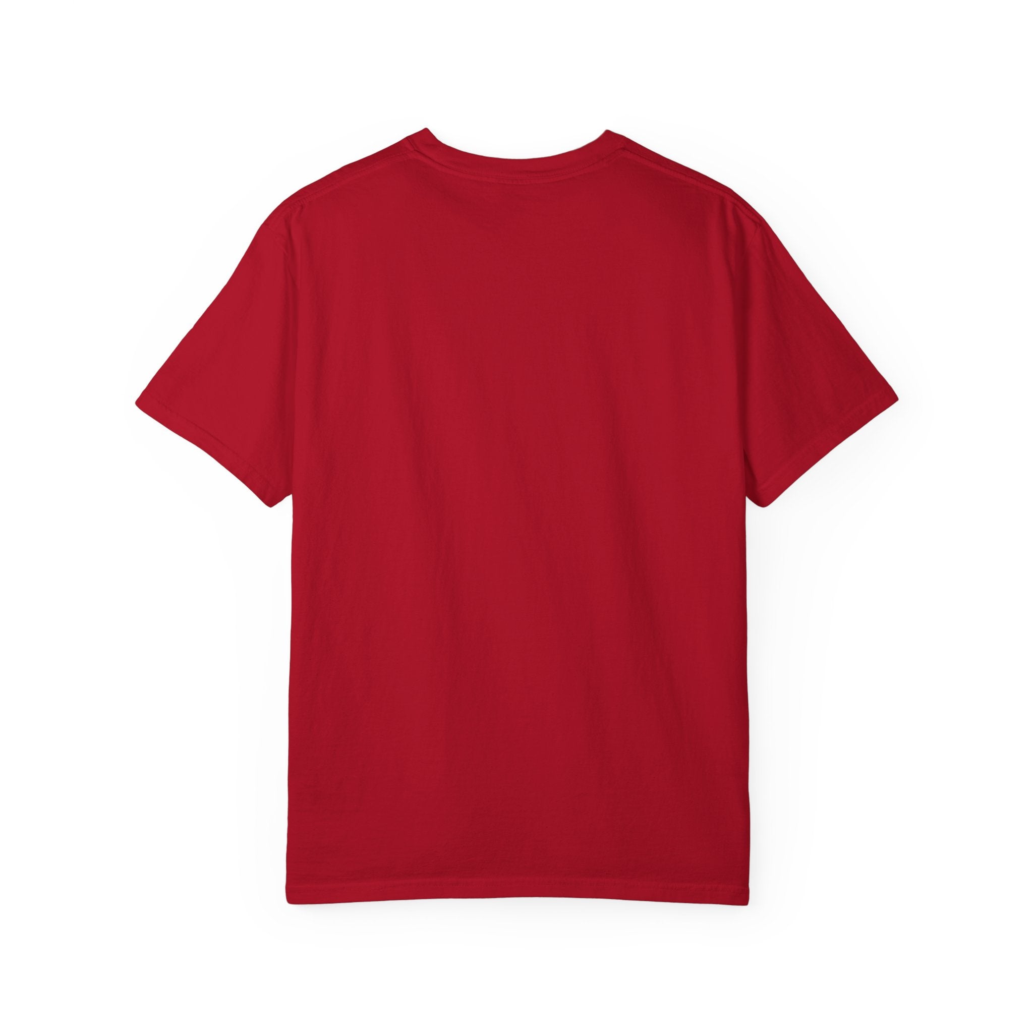 250 Years of Freedom Celebration Collection | 01